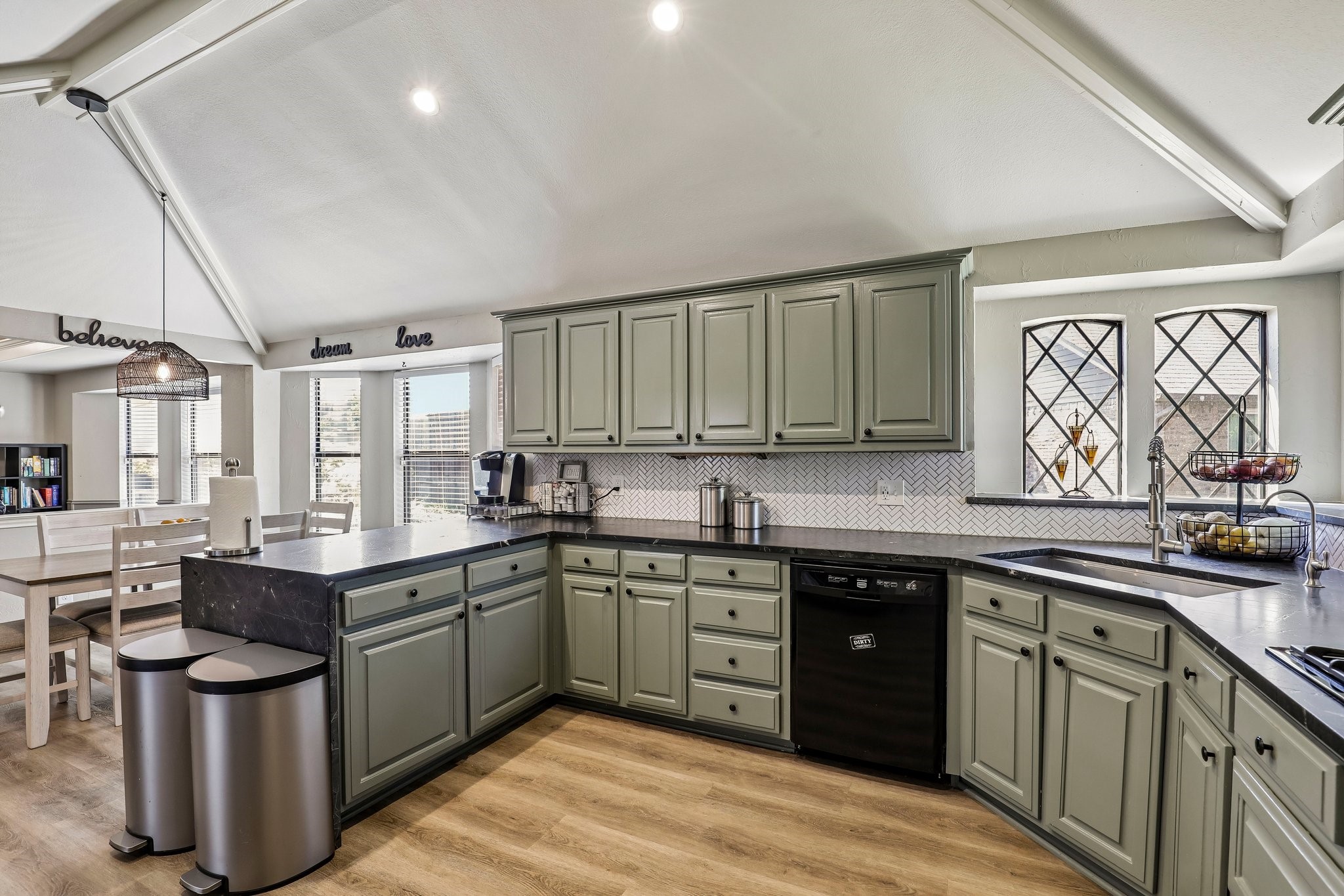 431 Creekside Lane Allen TX 75002