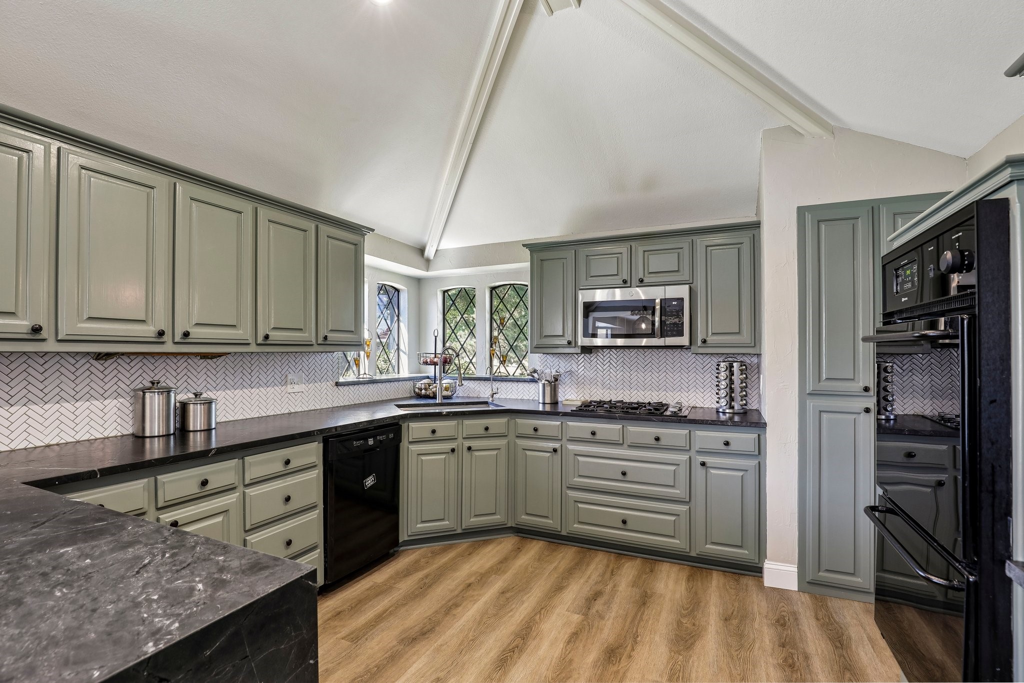 431 Creekside Lane Allen TX 75002