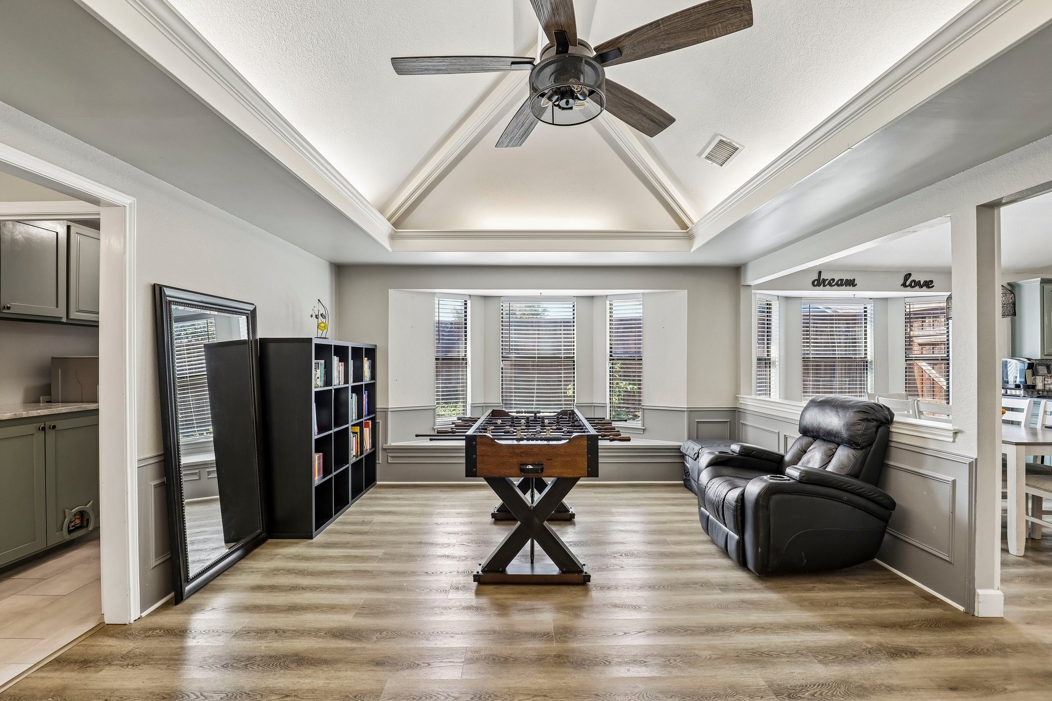 431 Creekside Lane Allen TX 75002