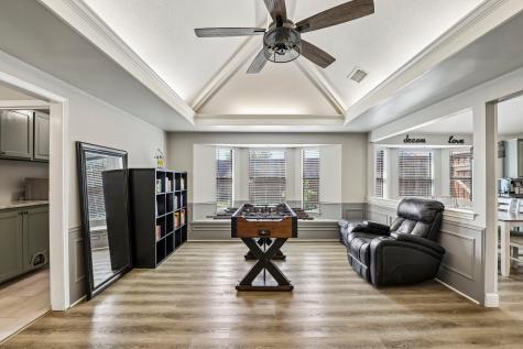 431 Creekside Lane Allen TX 75002