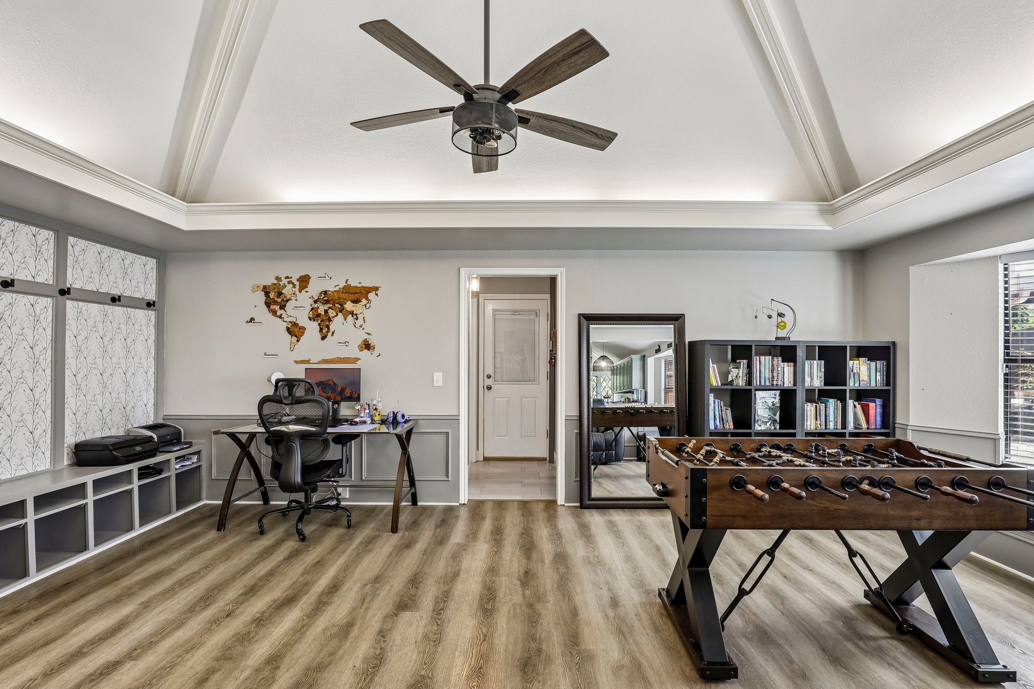 431 Creekside Lane Allen TX 75002