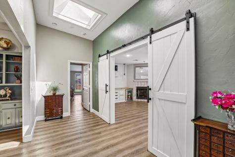 431 Creekside Lane Allen TX 75002