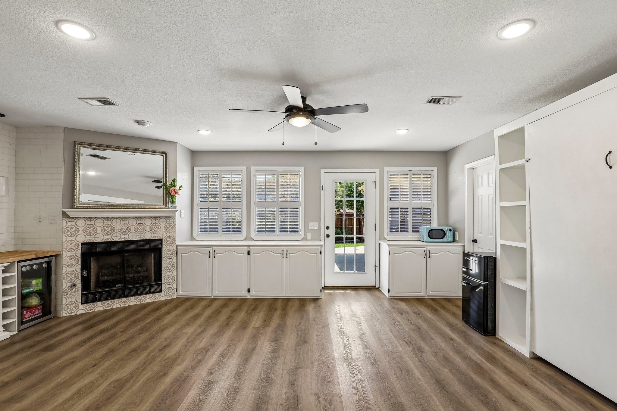 431 Creekside Lane Allen TX 75002