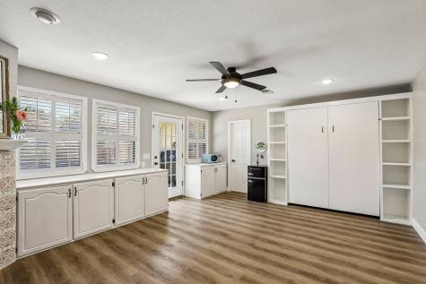 431 Creekside Lane Allen TX 75002