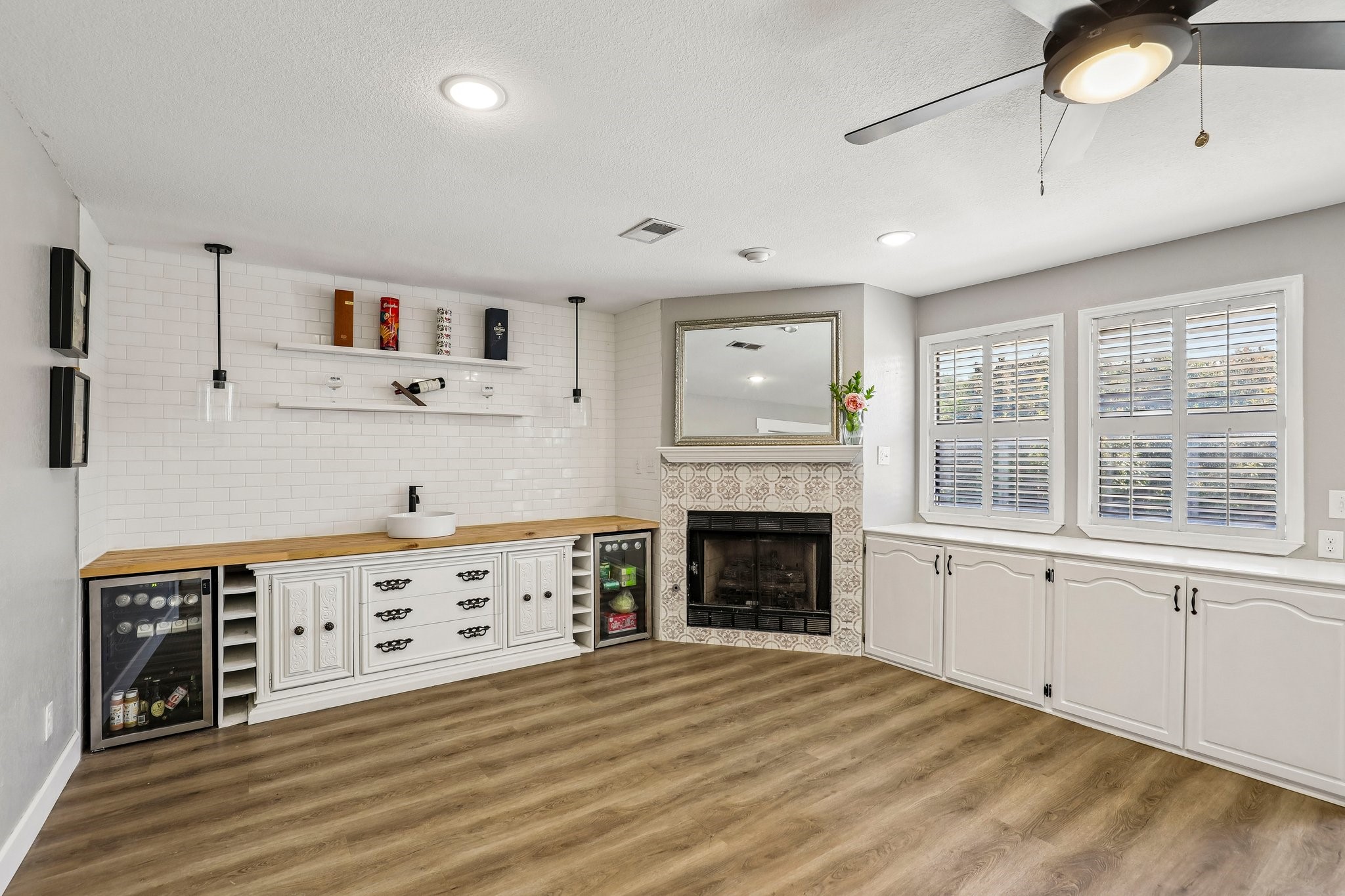 431 Creekside Lane Allen TX 75002