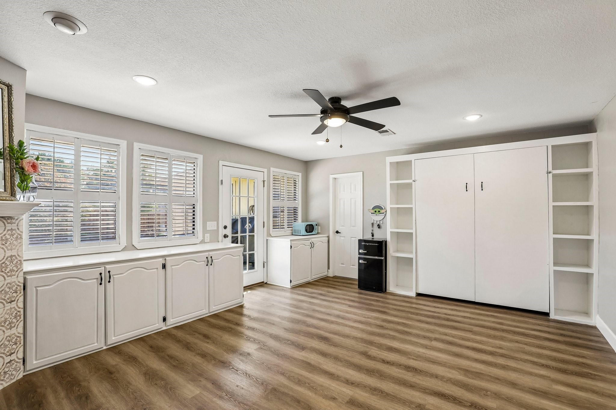 431 Creekside Lane Allen TX 75002