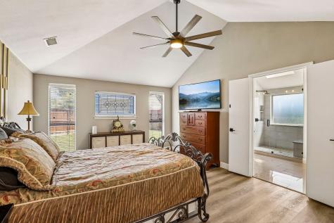 431 Creekside Lane Allen TX 75002
