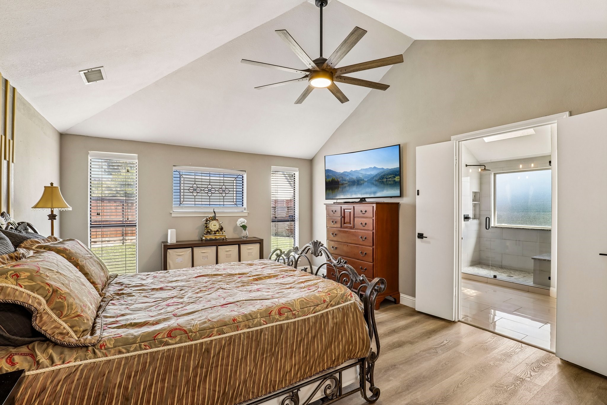 431 Creekside Lane Allen TX 75002