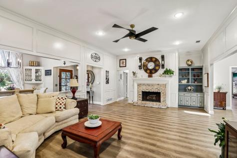 431 Creekside Lane Allen TX 75002