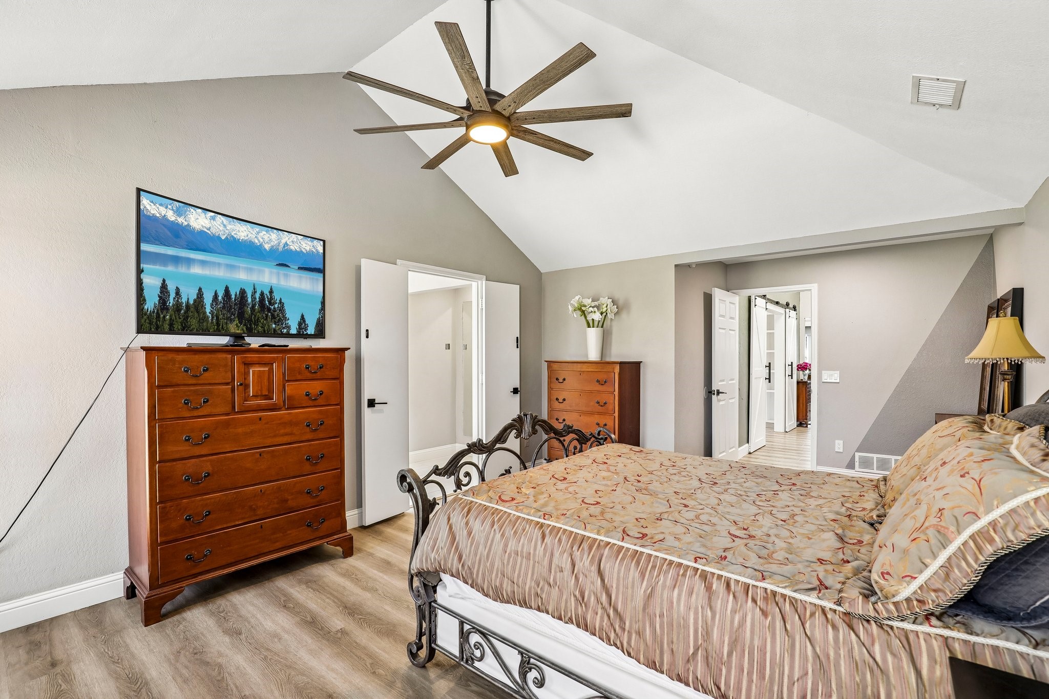 431 Creekside Lane Allen TX 75002