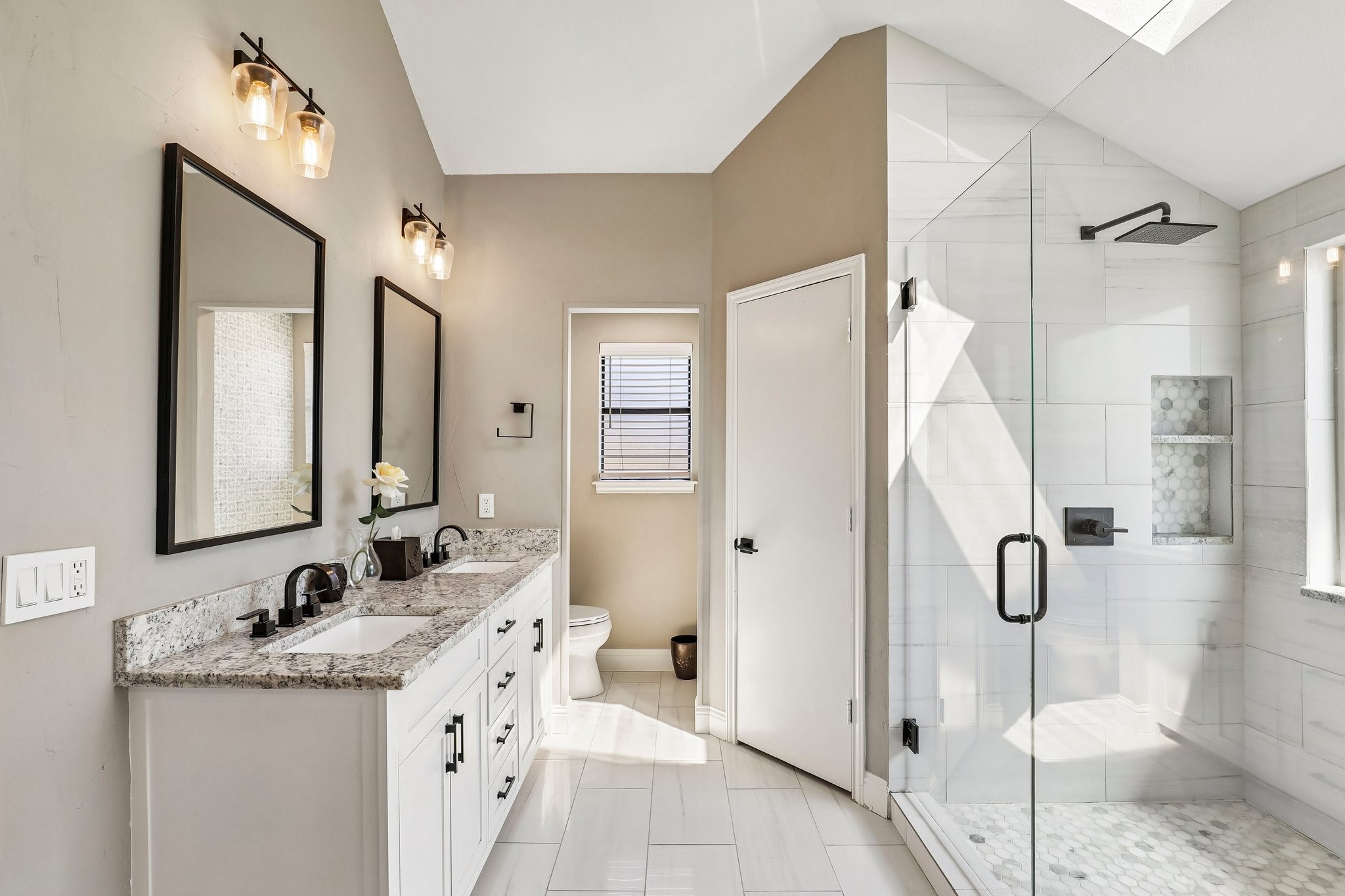 431 Creekside Lane Allen TX 75002