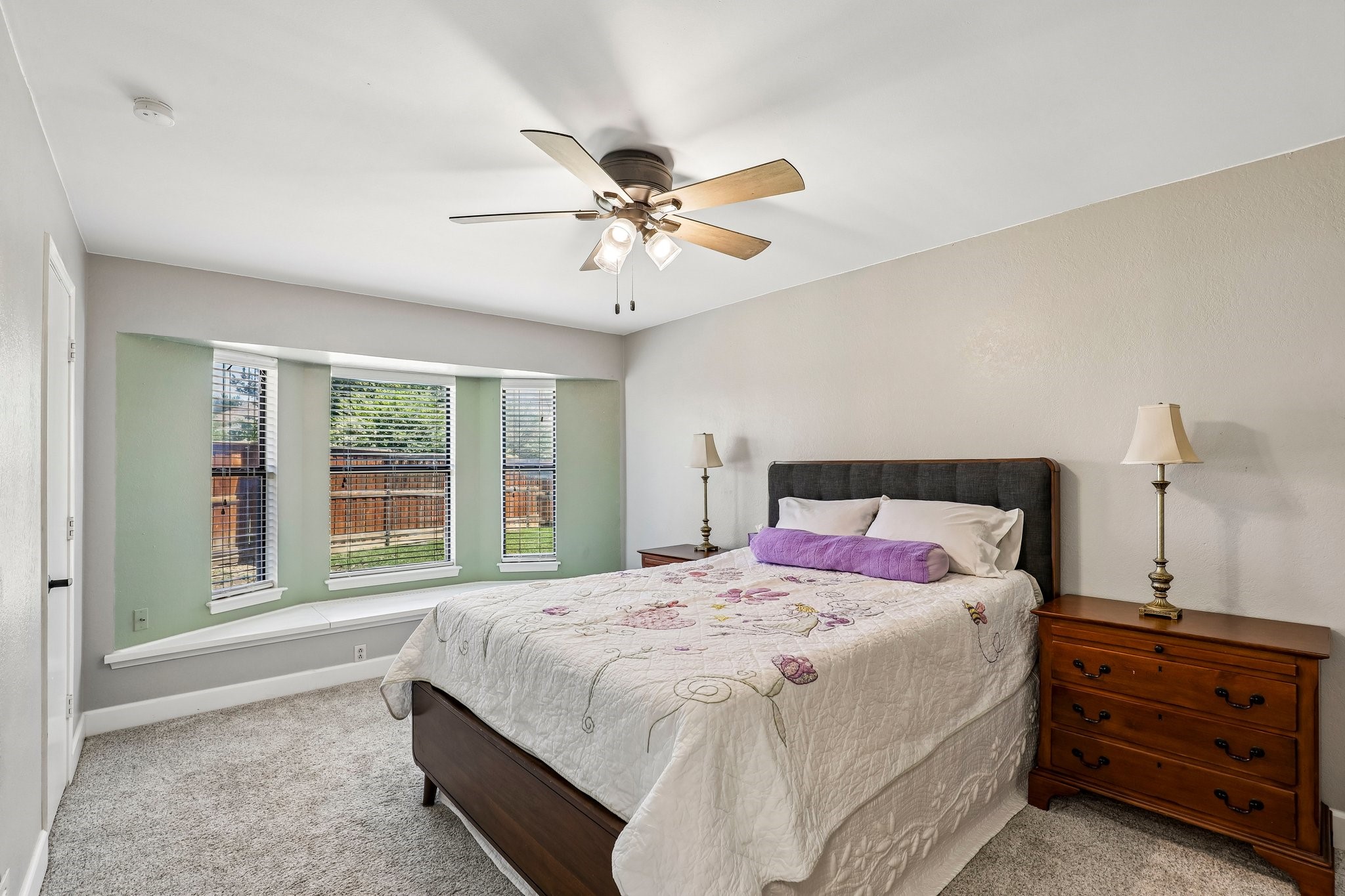431 Creekside Lane Allen TX 75002