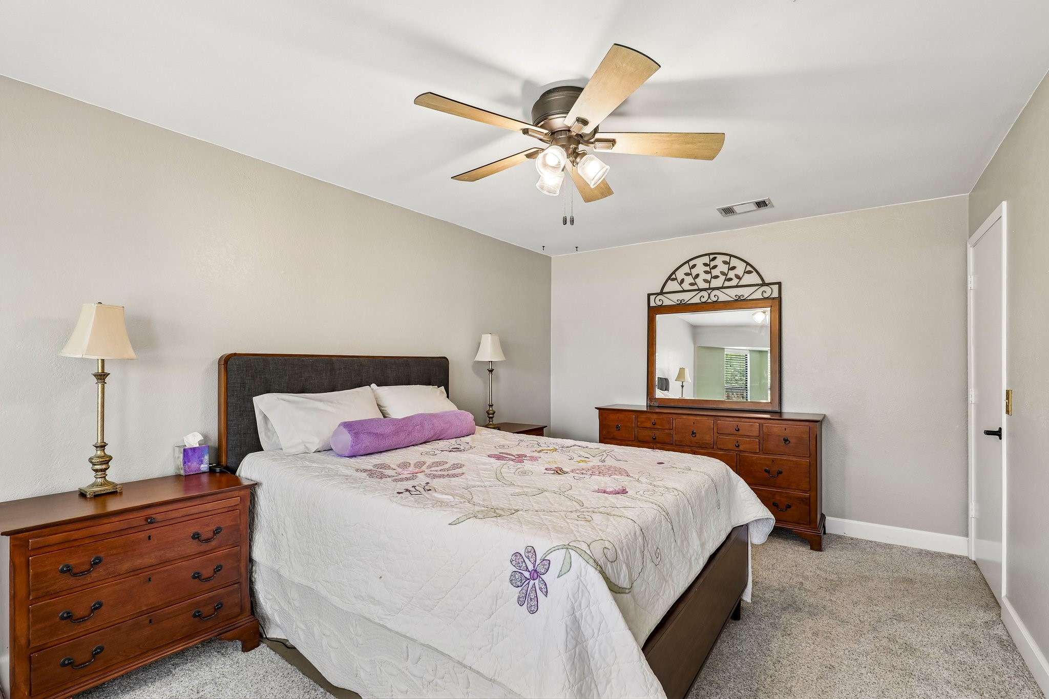 431 Creekside Lane Allen TX 75002