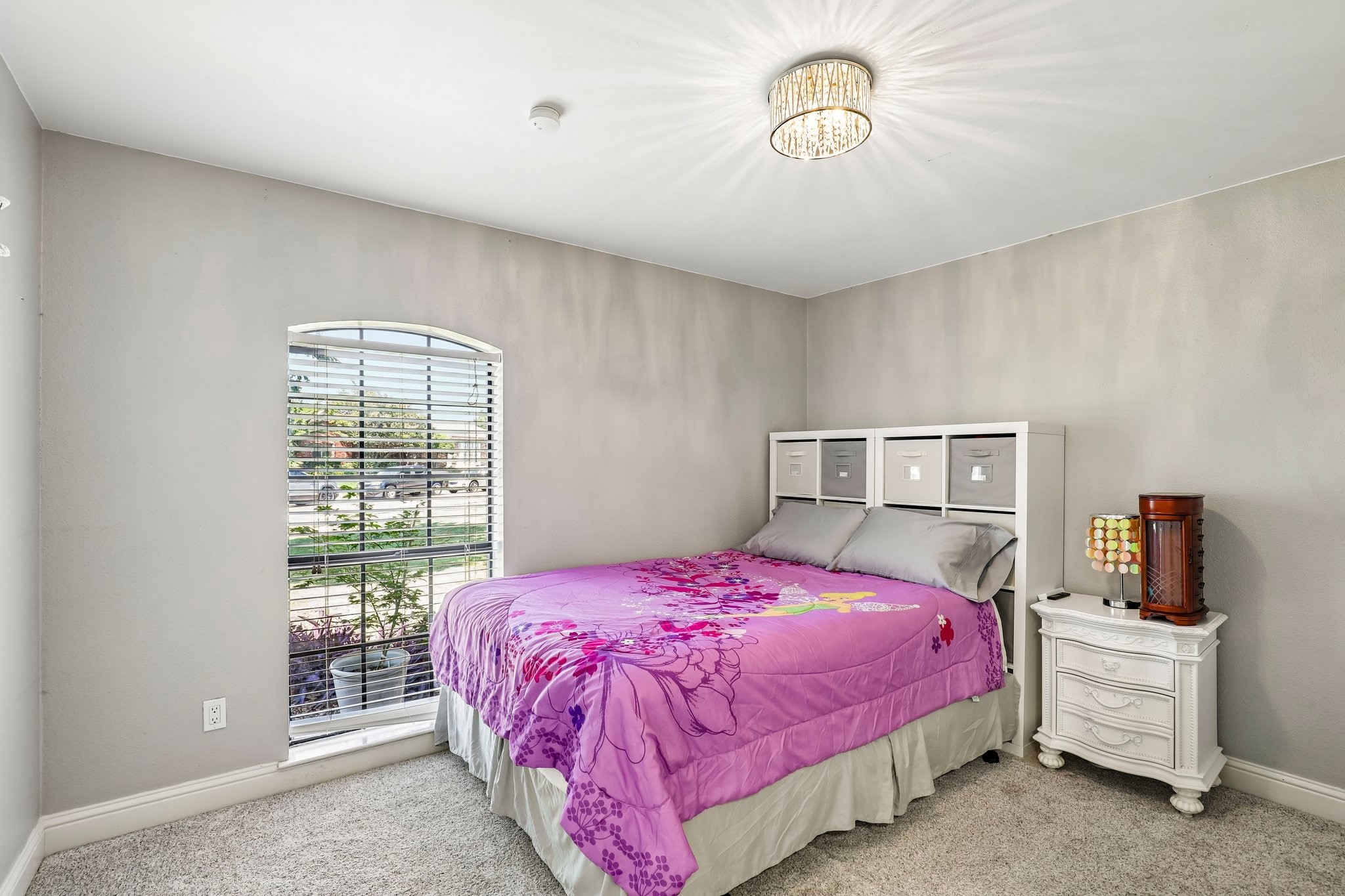 431 Creekside Lane Allen TX 75002
