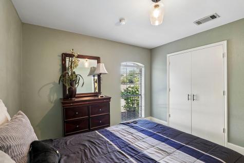 431 Creekside Lane Allen TX 75002
