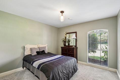 431 Creekside Lane Allen TX 75002