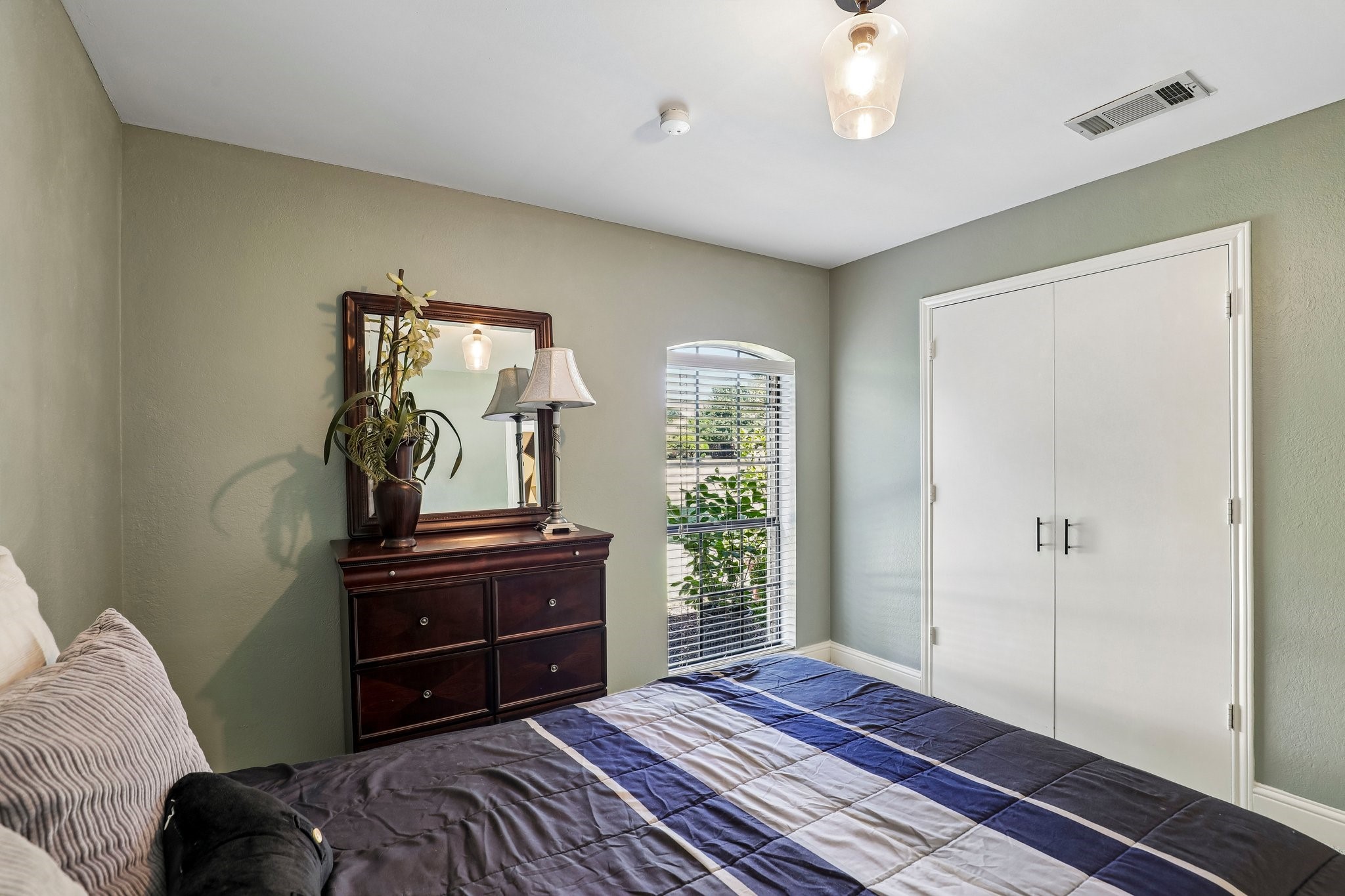 431 Creekside Lane Allen TX 75002