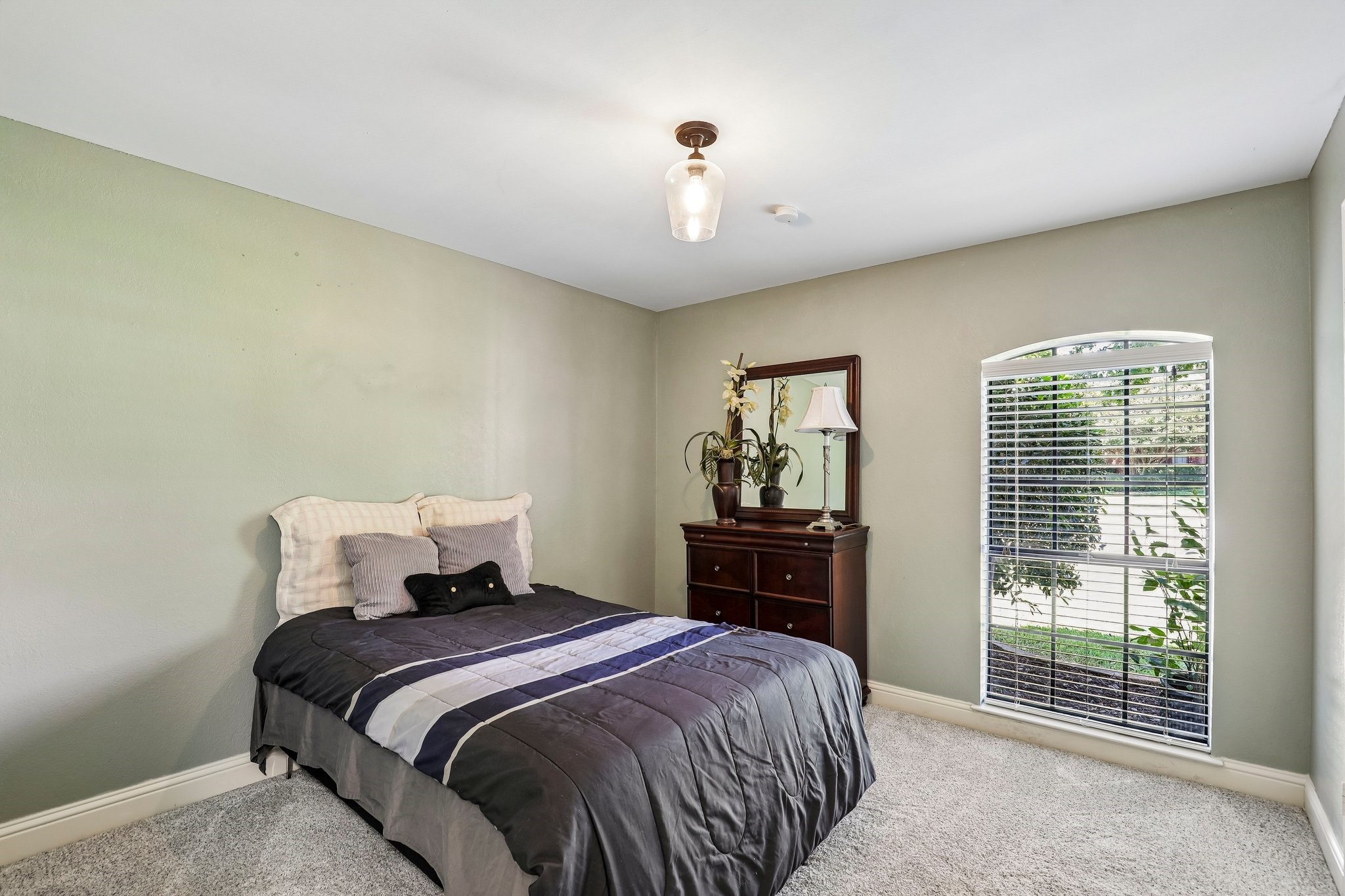 431 Creekside Lane Allen TX 75002