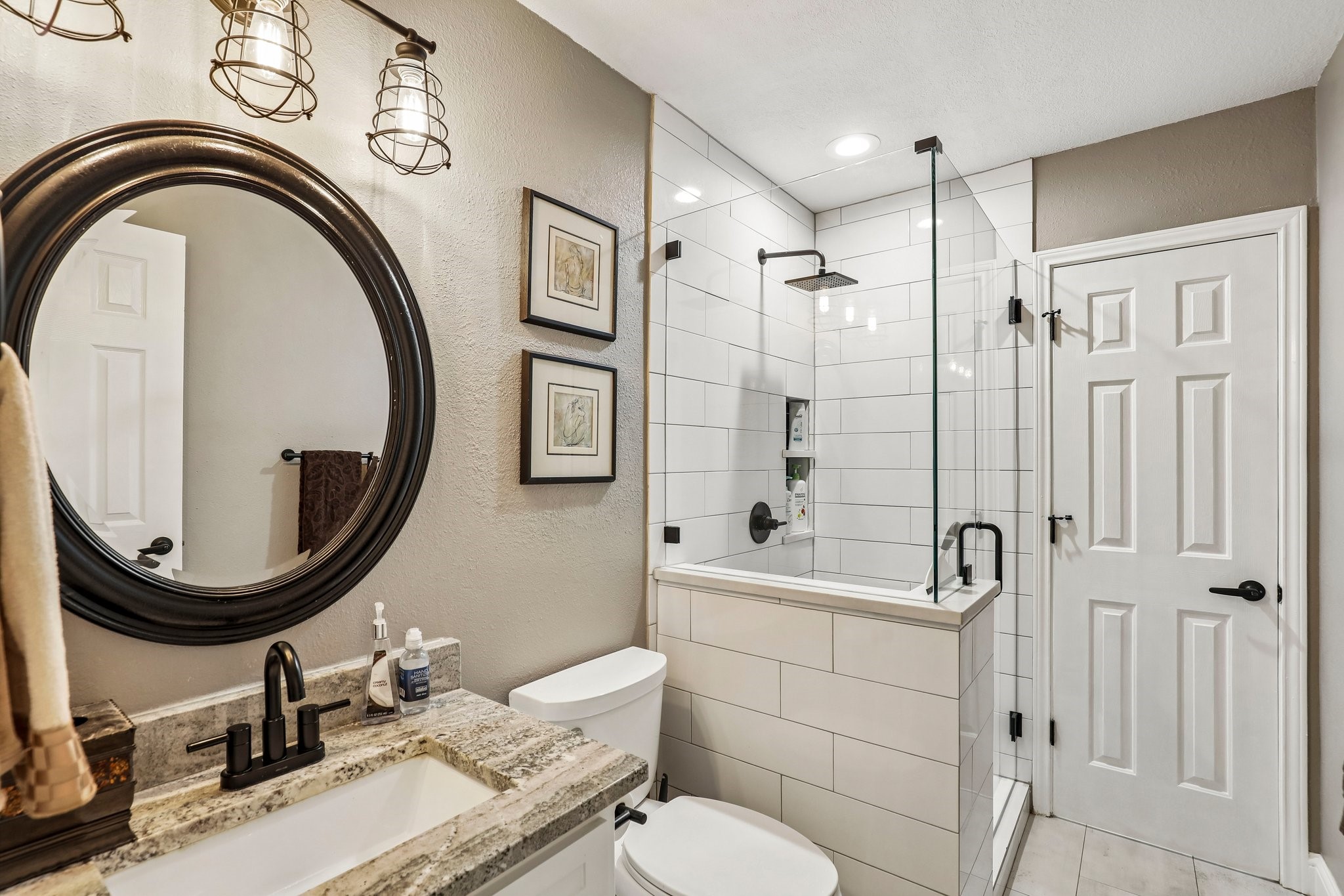 431 Creekside Lane Allen TX 75002