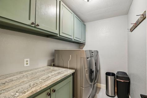 431 Creekside Lane Allen TX 75002