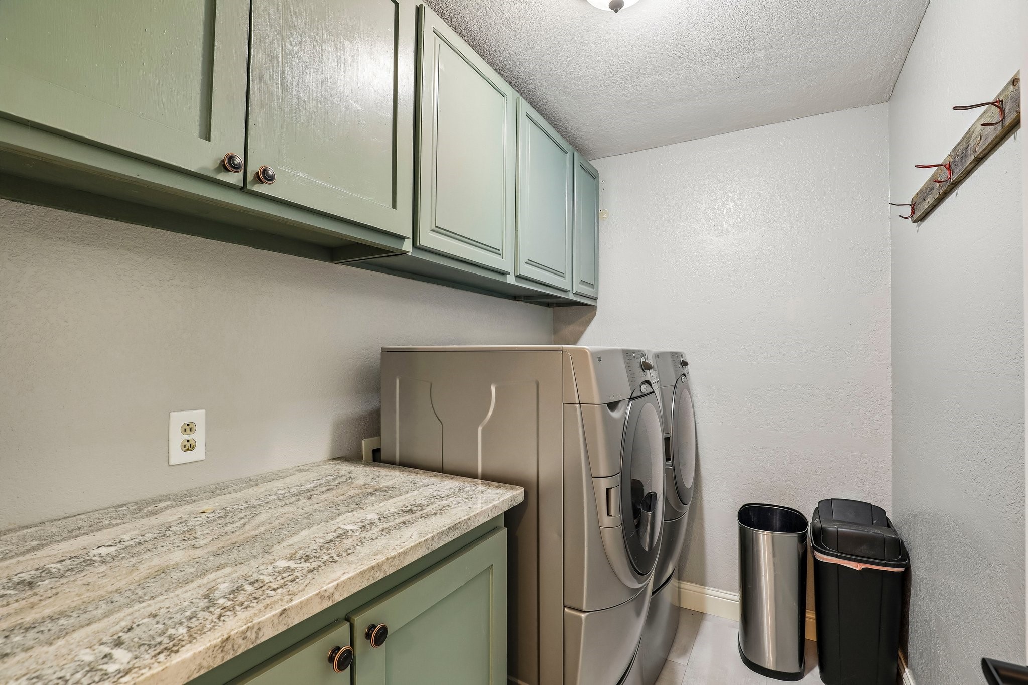 431 Creekside Lane Allen TX 75002