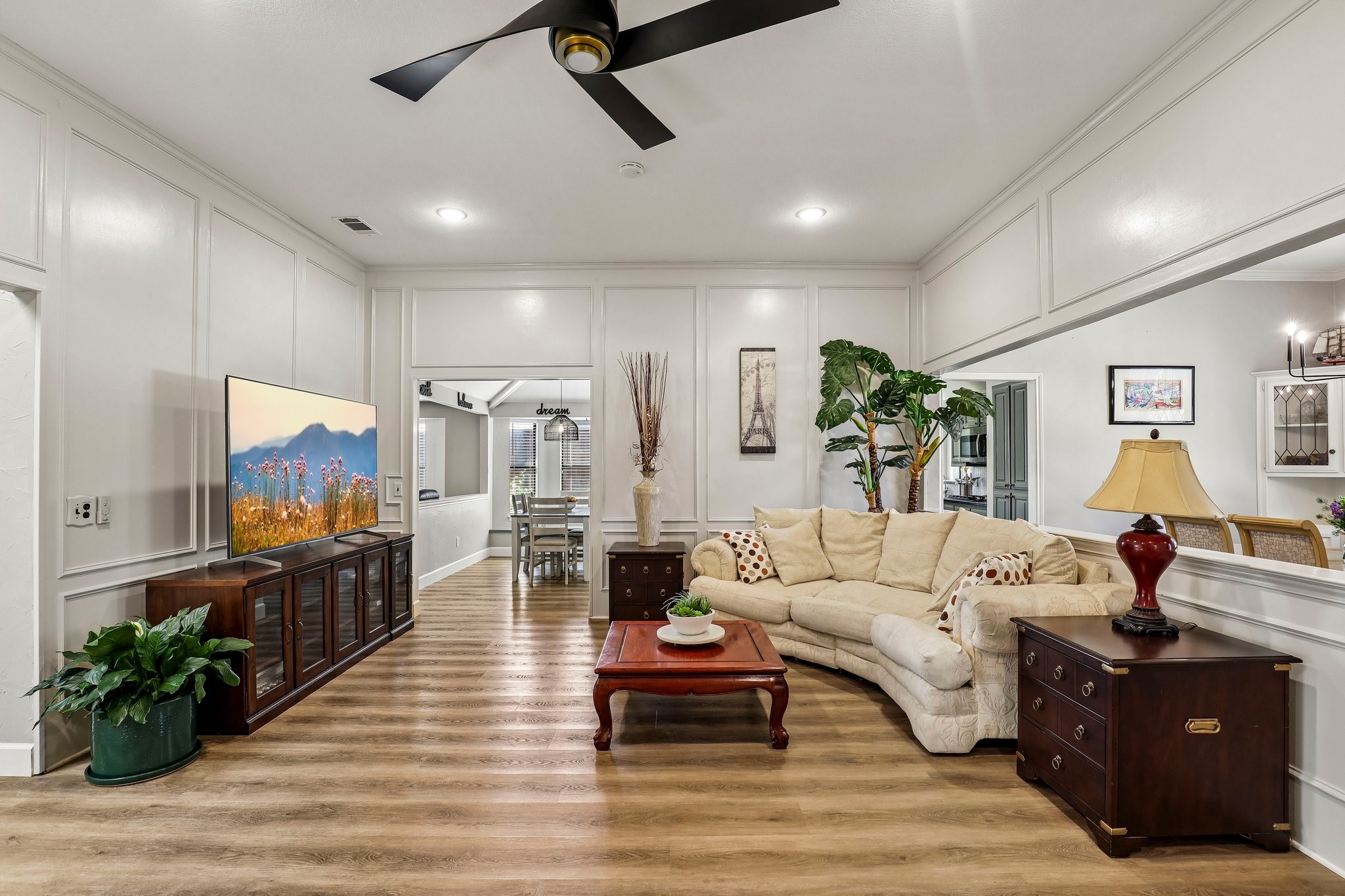 431 Creekside Lane Allen TX 75002