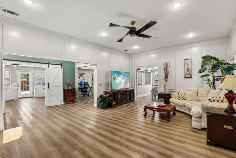 431 Creekside Lane Allen TX 75002