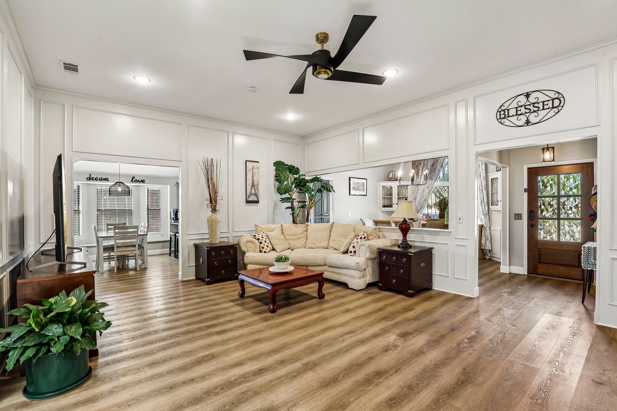 431 Creekside Lane Allen TX 75002