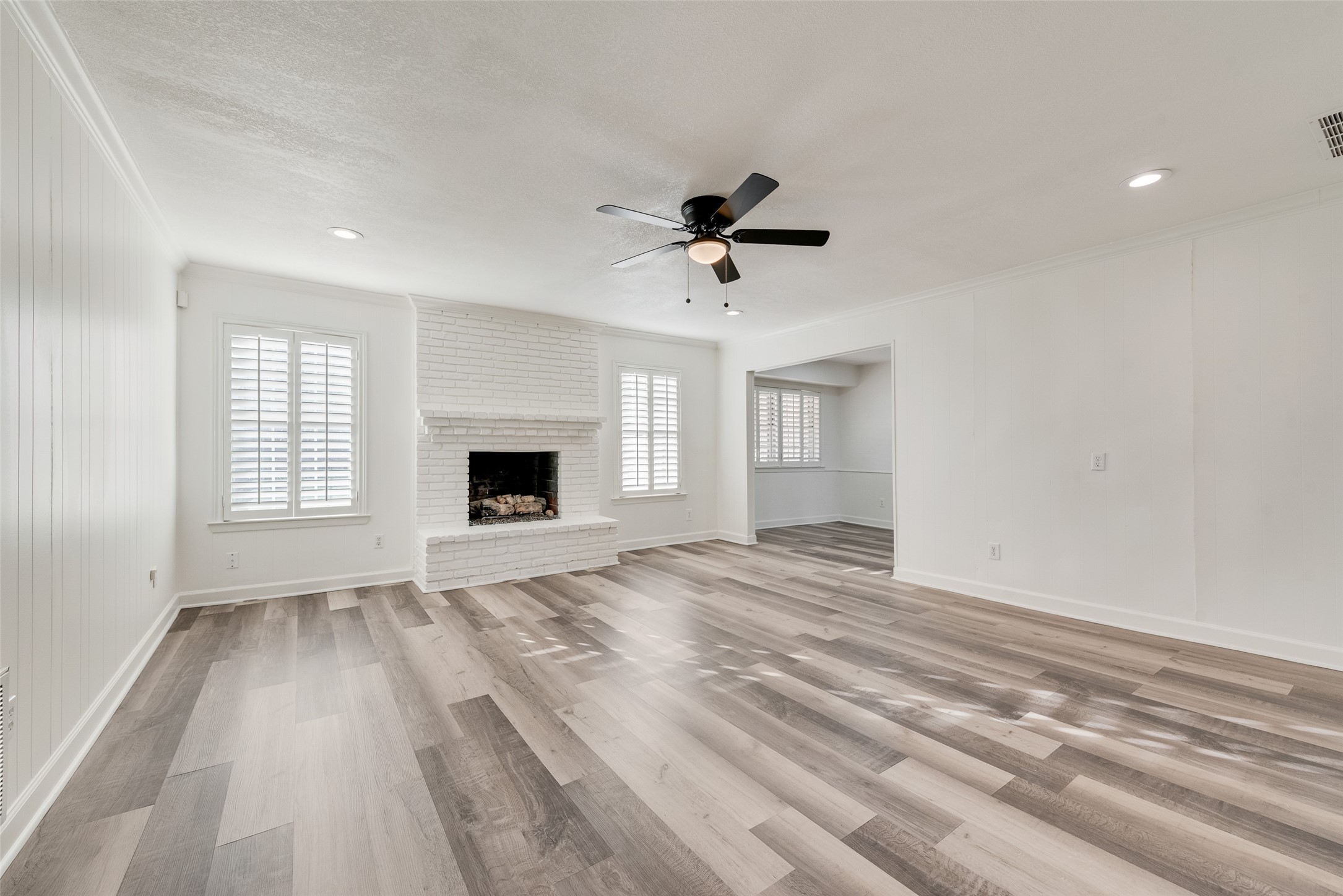 3601 Chicosa Trail Garland TX 75043