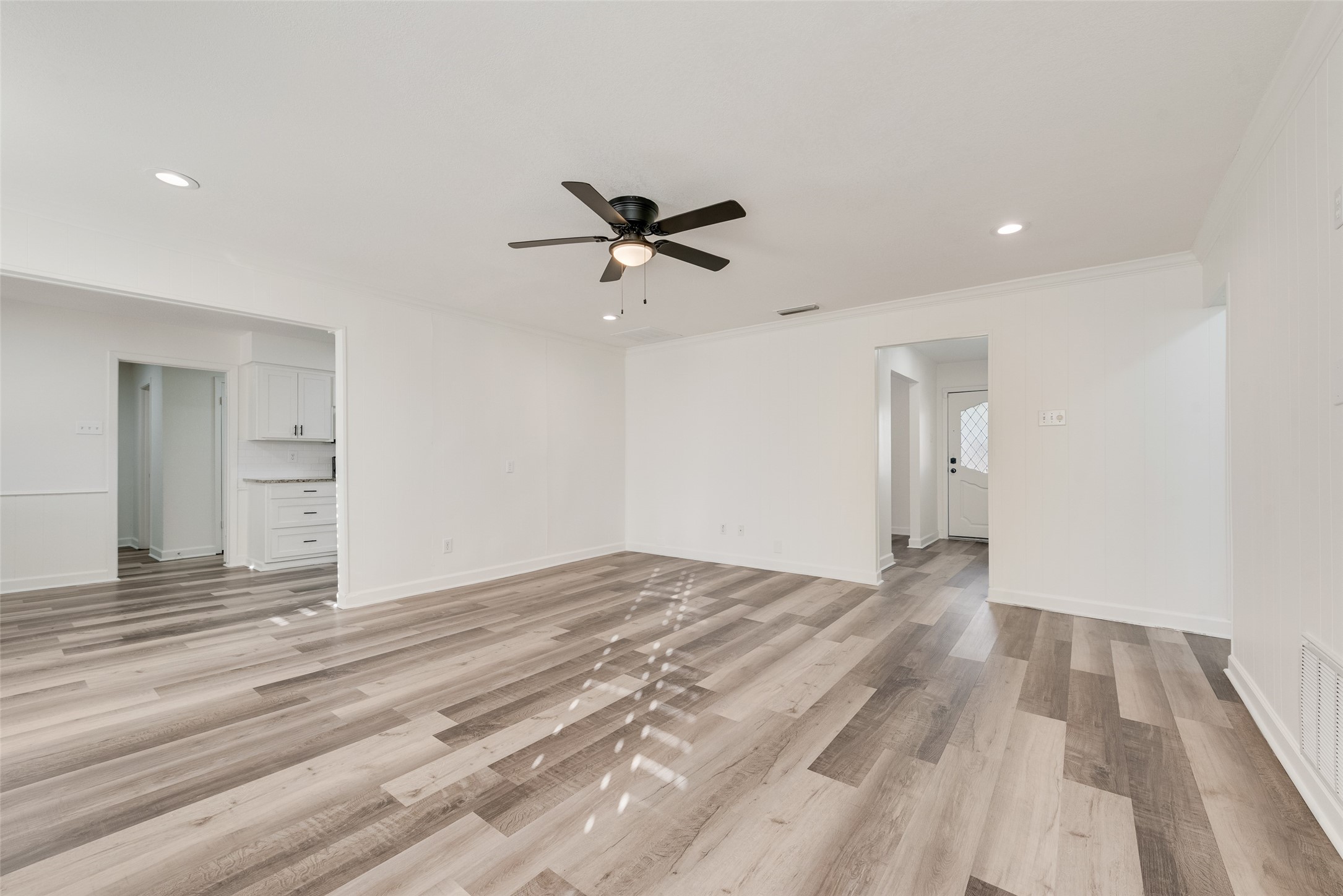 3601 Chicosa Trail Garland TX 75043