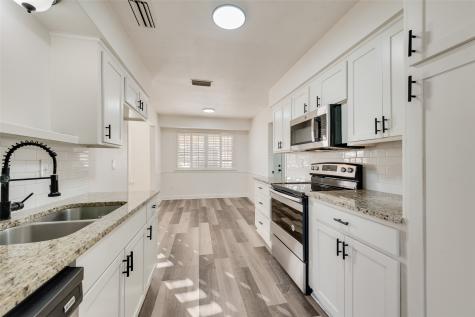 3601 Chicosa Trail Garland TX 75043