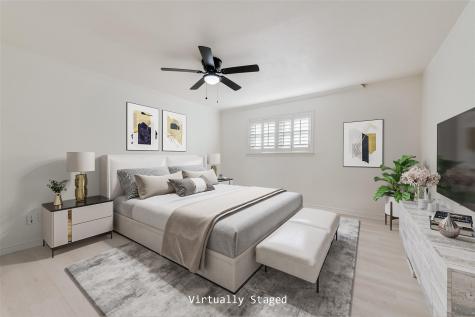 3601 Chicosa Trail Garland TX 75043