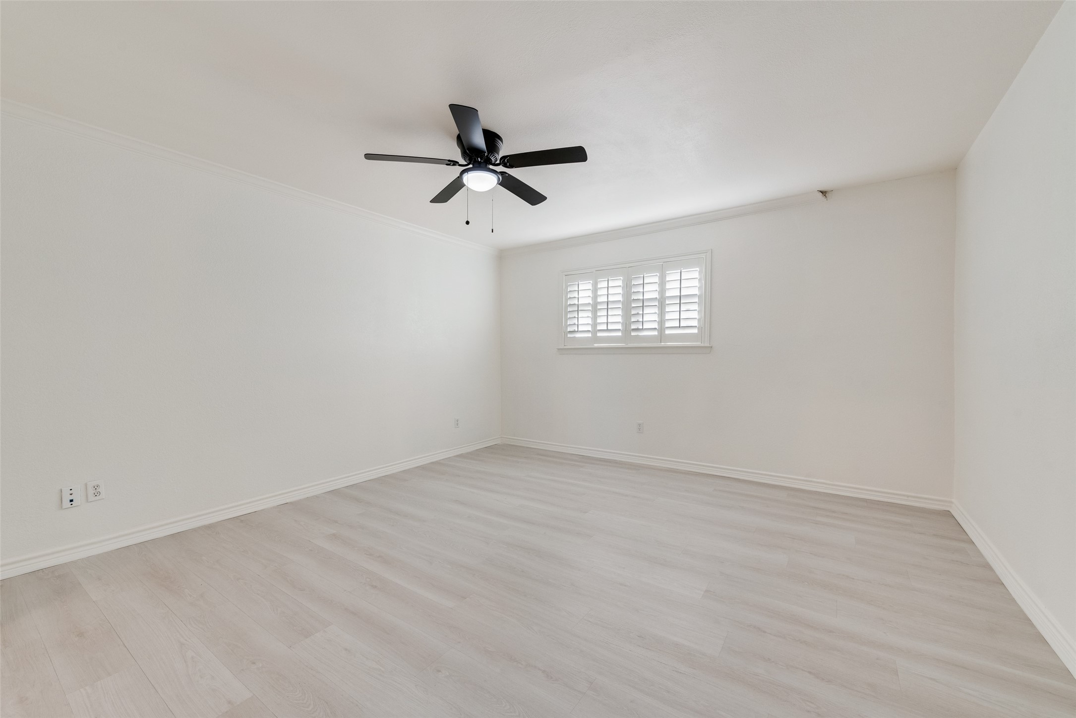 3601 Chicosa Trail Garland TX 75043