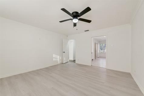 3601 Chicosa Trail Garland TX 75043