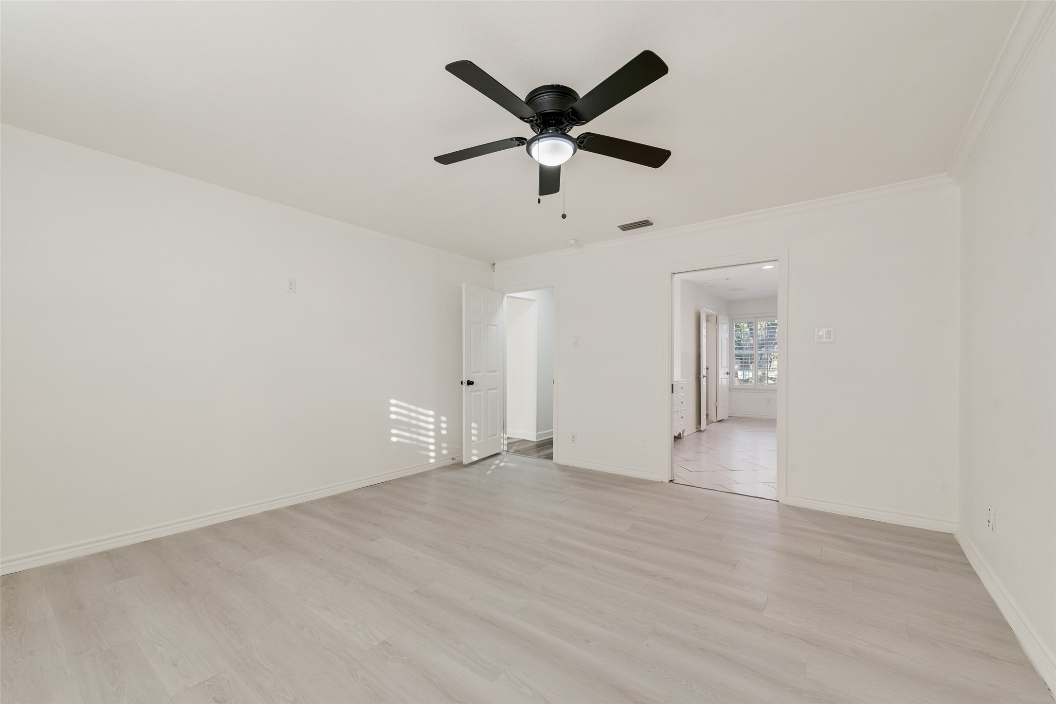 3601 Chicosa Trail Garland TX 75043