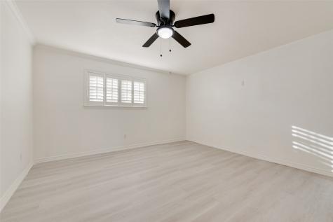 3601 Chicosa Trail Garland TX 75043