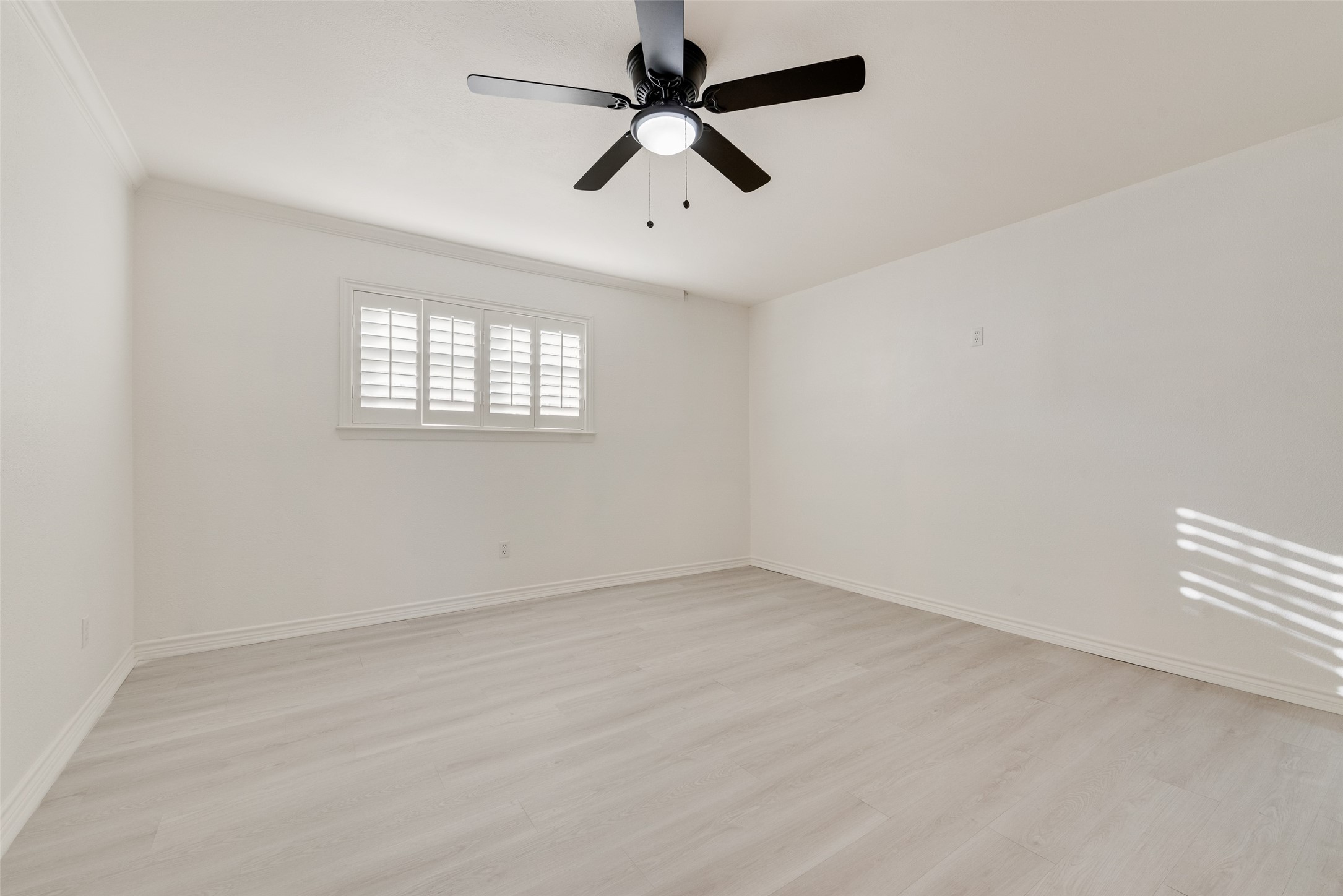 3601 Chicosa Trail Garland TX 75043