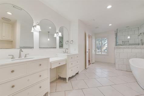3601 Chicosa Trail Garland TX 75043