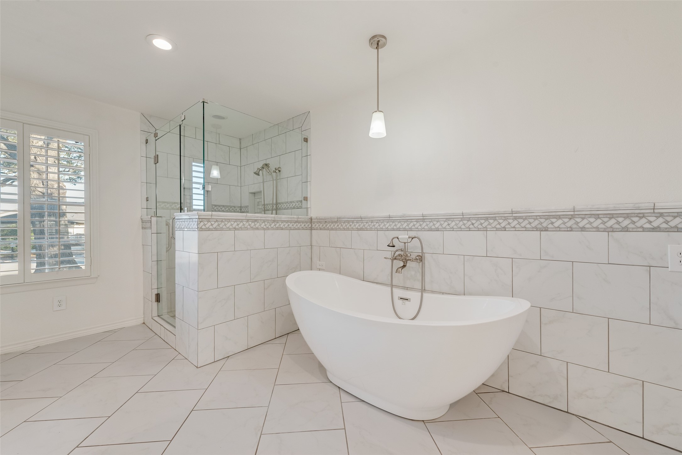 3601 Chicosa Trail Garland TX 75043