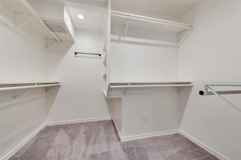 3601 Chicosa Trail Garland TX 75043