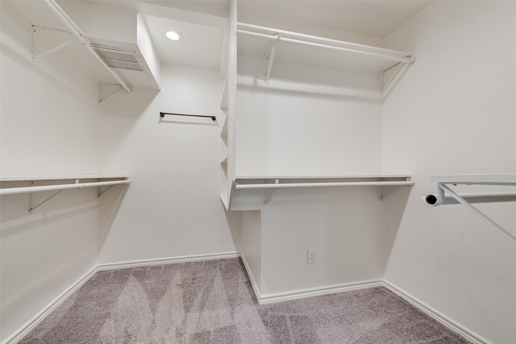 3601 Chicosa Trail Garland TX 75043