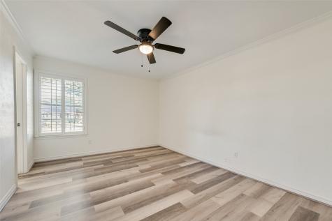 3601 Chicosa Trail Garland TX 75043