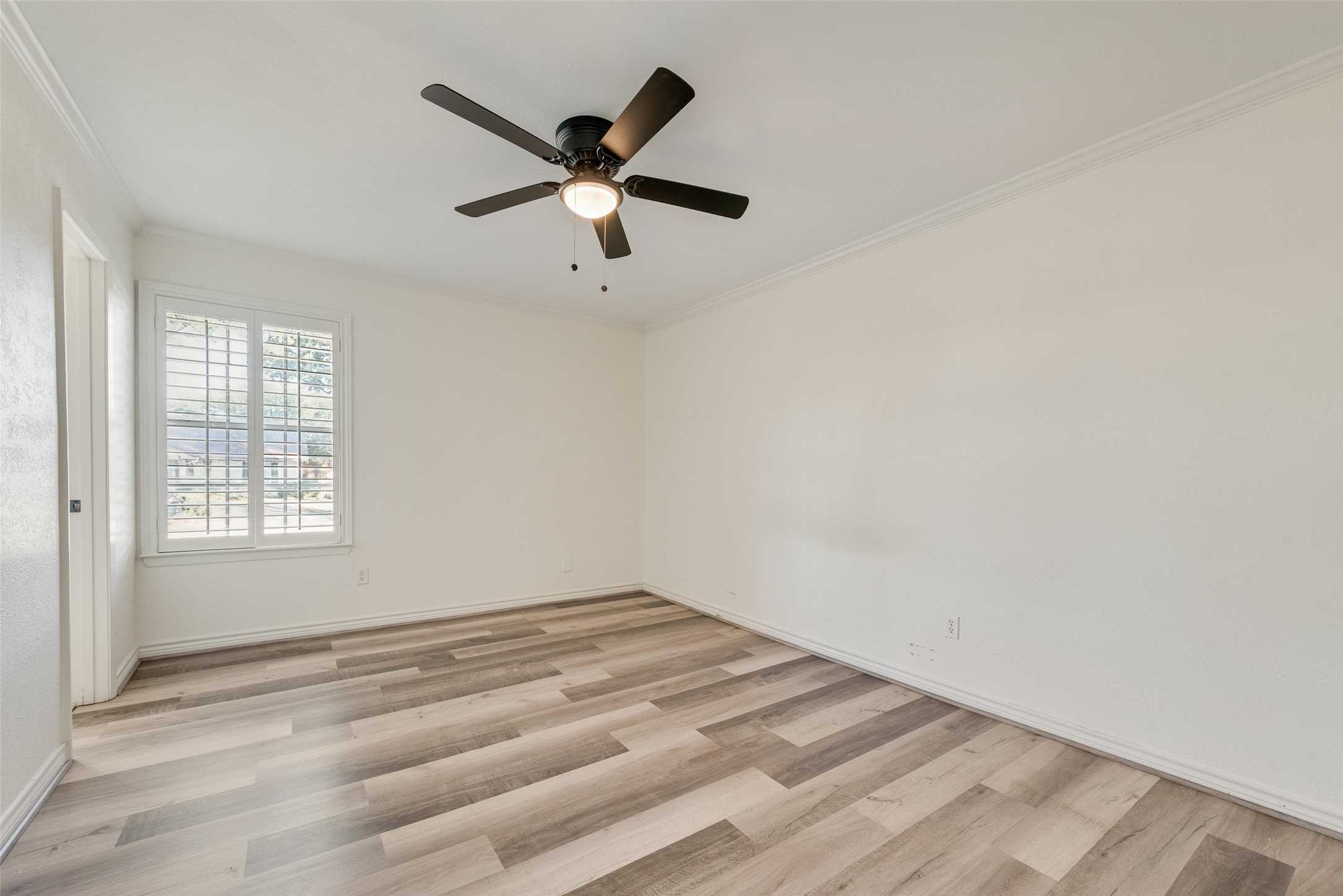 3601 Chicosa Trail Garland TX 75043