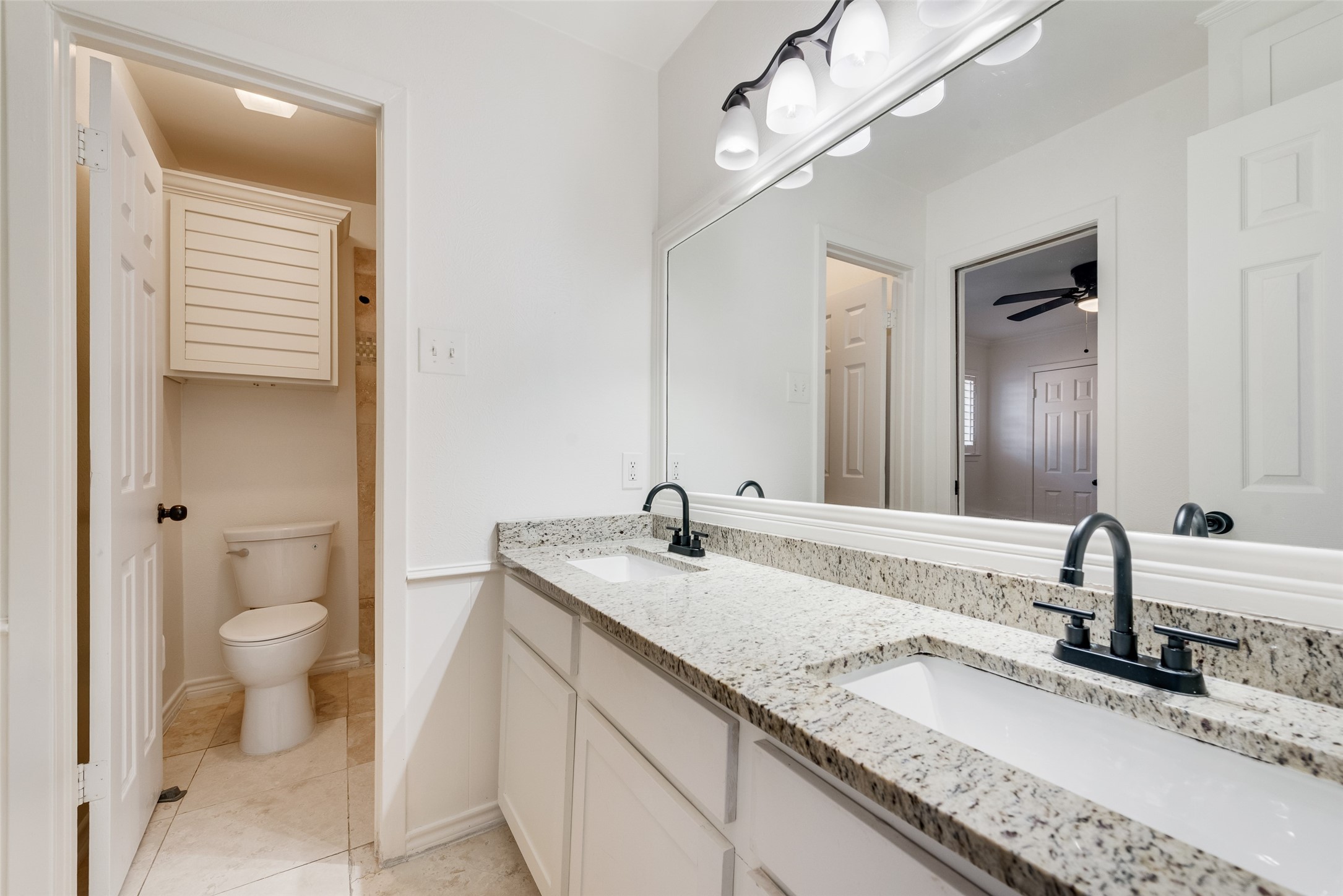 3601 Chicosa Trail Garland TX 75043