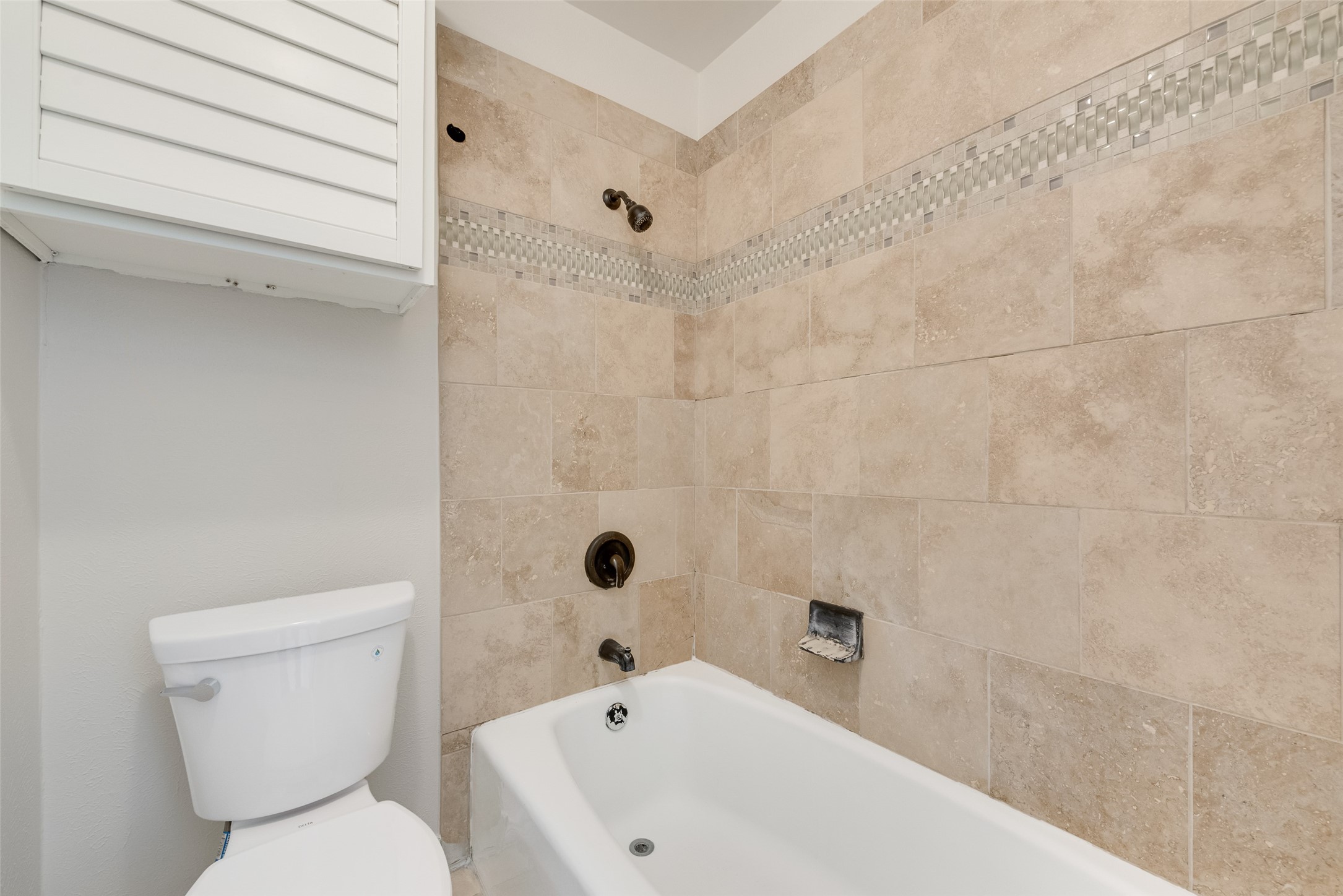 3601 Chicosa Trail Garland TX 75043