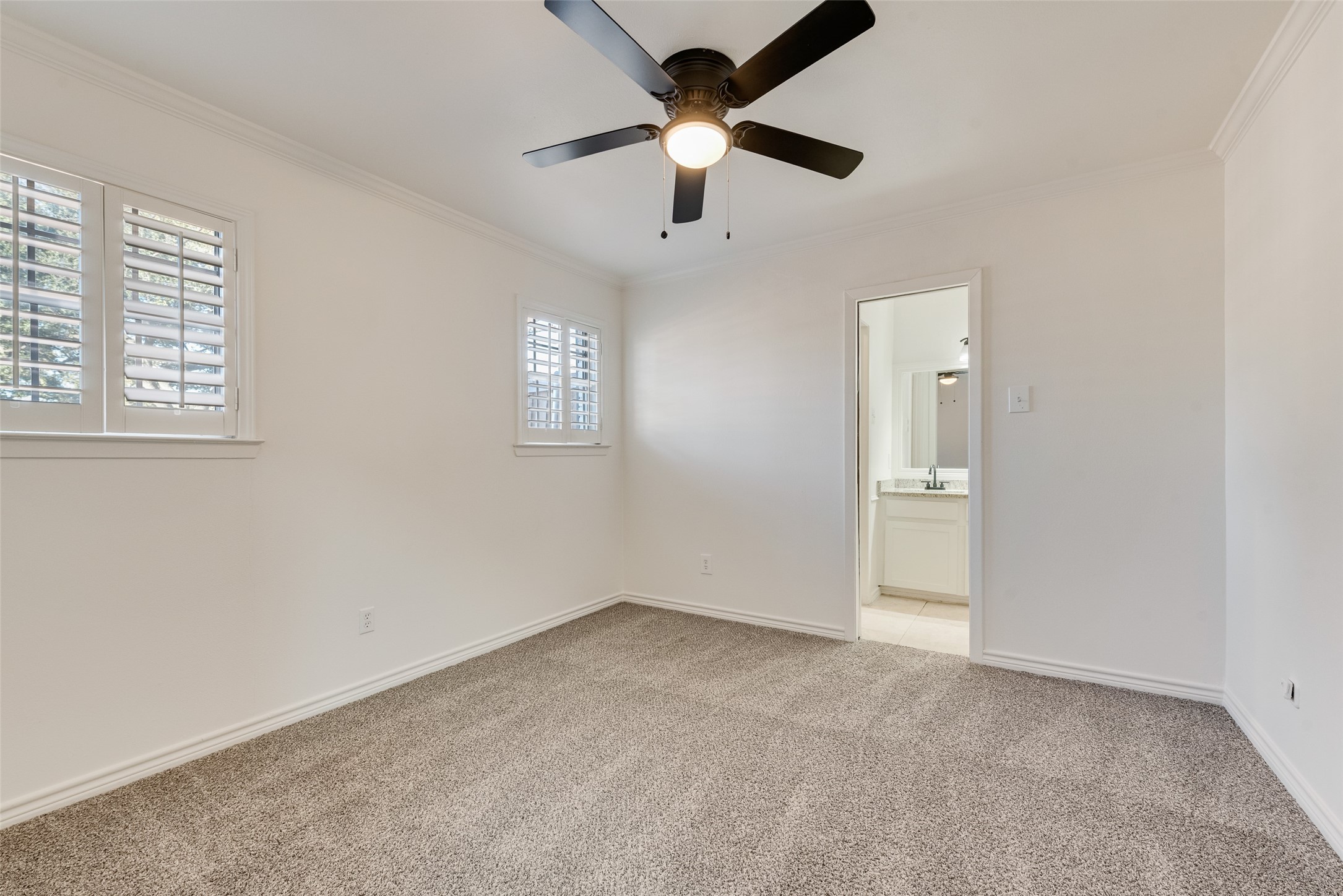3601 Chicosa Trail Garland TX 75043