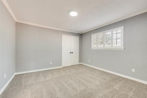 3601 Chicosa Trail Garland TX 75043