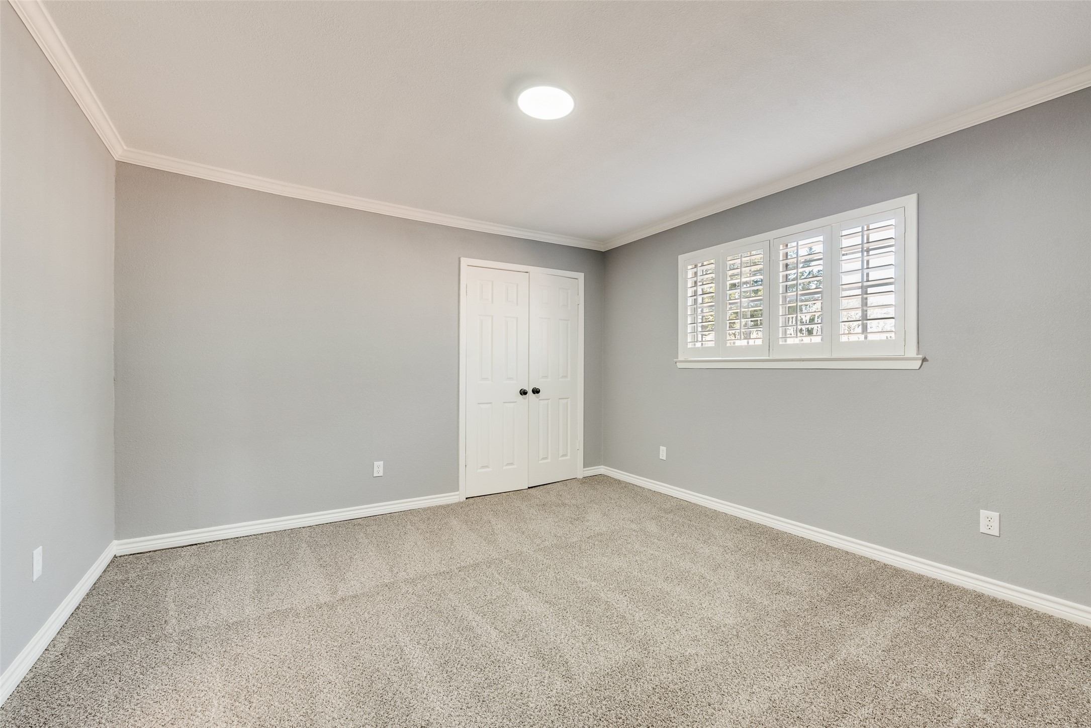 3601 Chicosa Trail Garland TX 75043