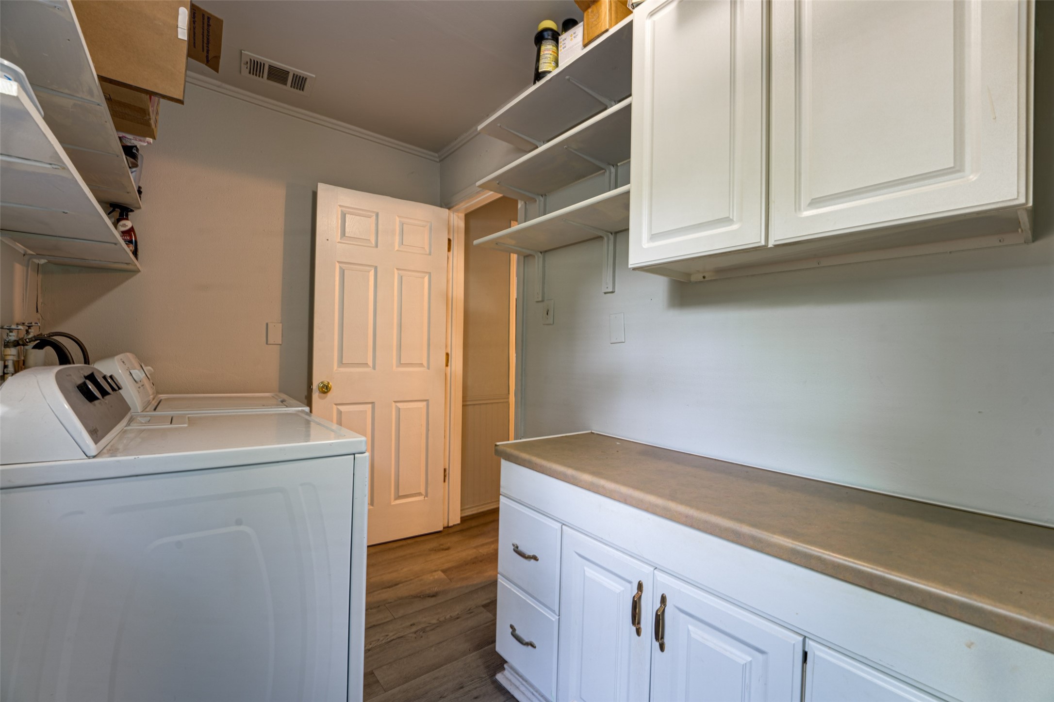 1013 Whispering Springs Drive Tool TX 75143