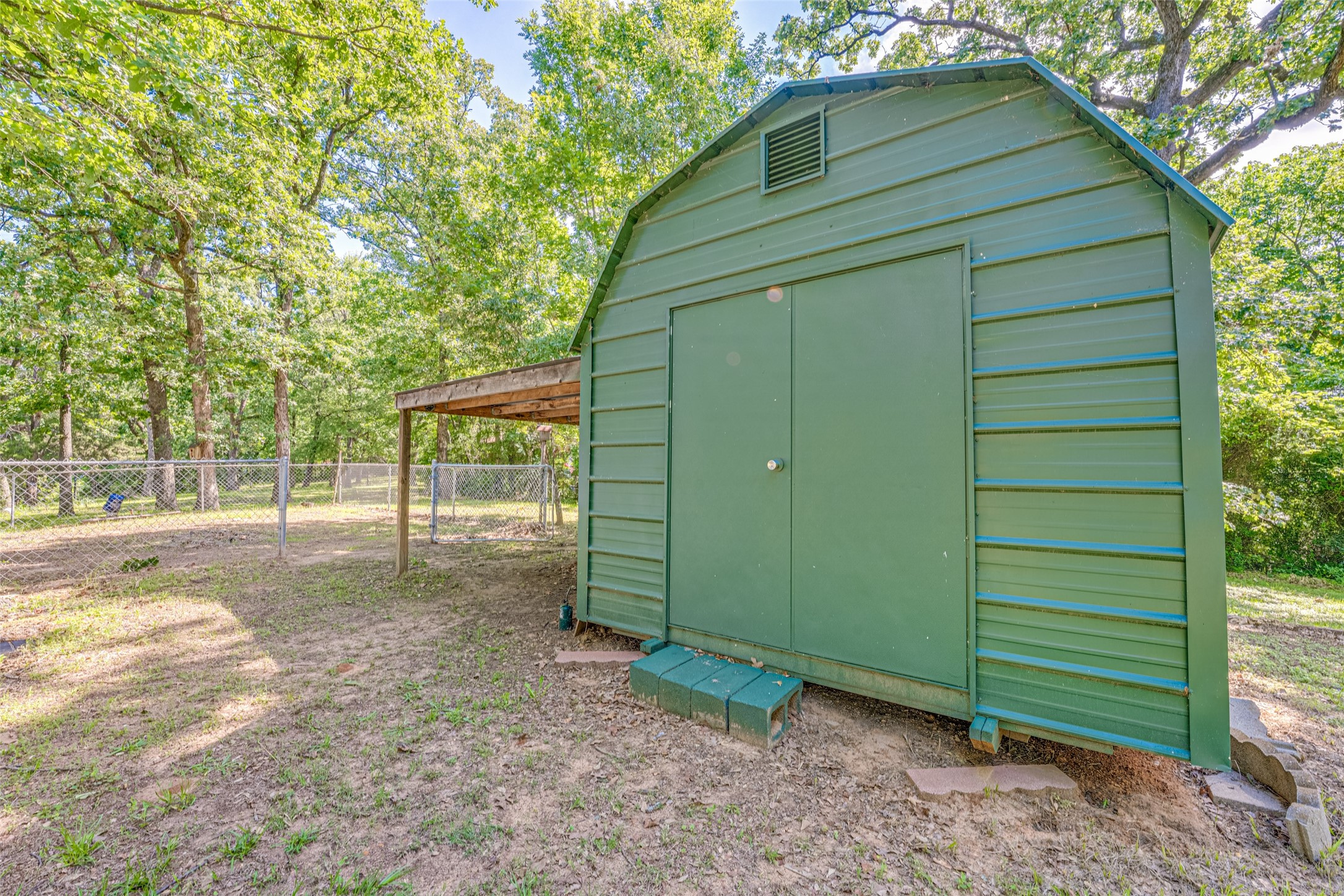 1013 Whispering Springs Drive Tool TX 75143